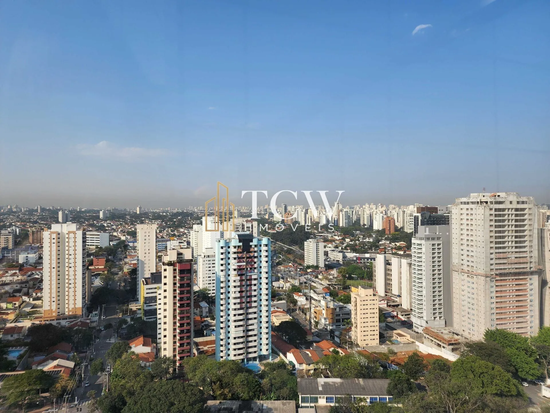 Imagem Apartamento 1 dorm com vaga