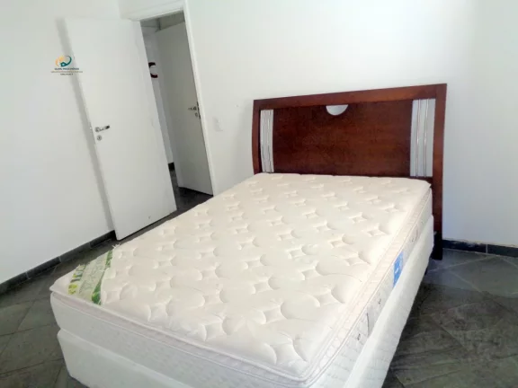 Imagem Apartamento Padrão para Venda e Aluguel em Pitangueiras Guarujá-SP
