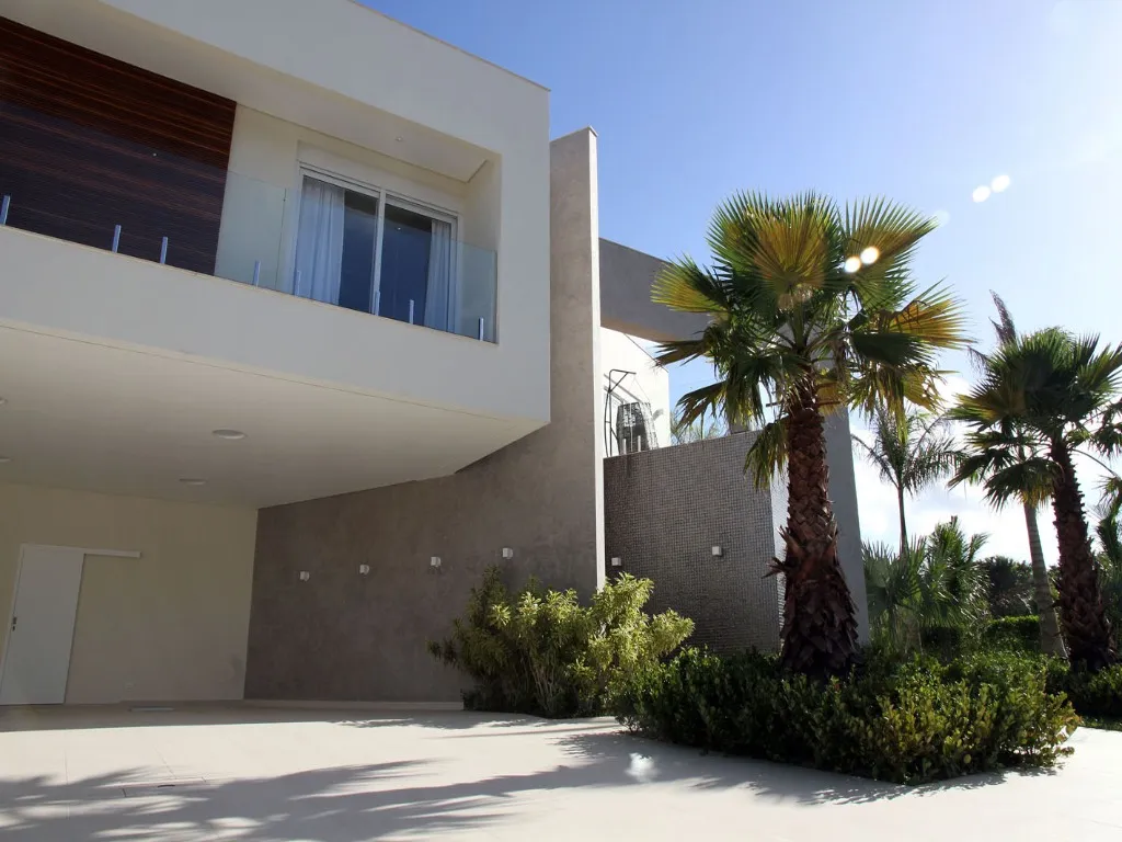 Imagem Casa à venda em Guarujá, casa a venda jardim acapulco, casa para venda em guarujá, casa no jardim acapulco, casa para venda guarujá, casa na praia s