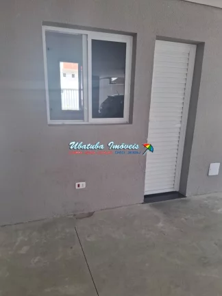 Imagem Apartamento em excelente localização