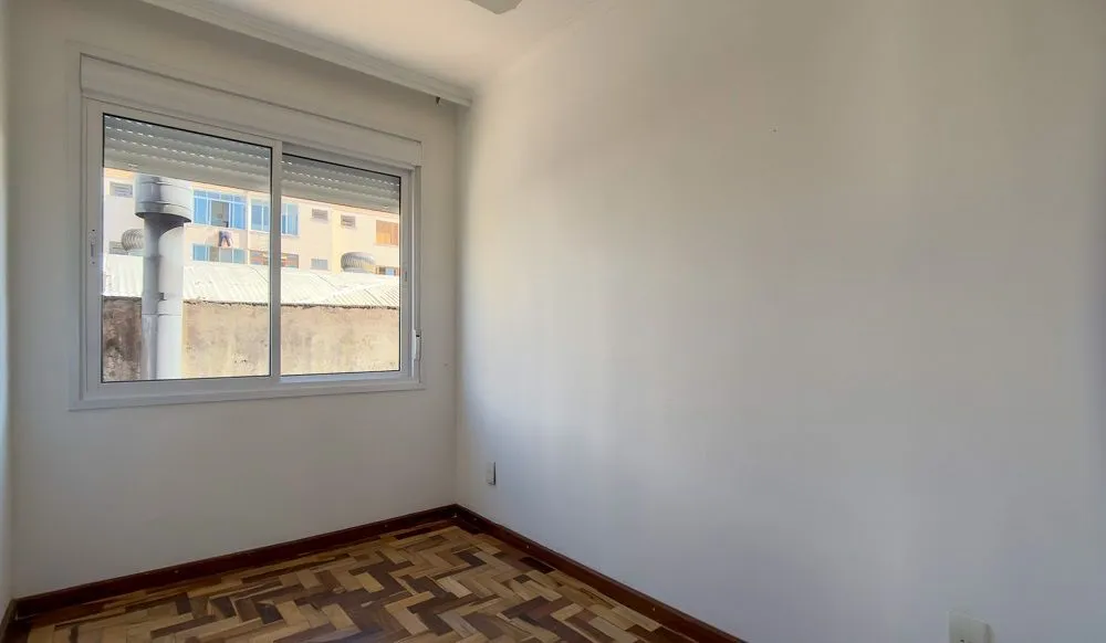 Imagem Cobertura Residencial de 3 Quartos em Porto Alegre