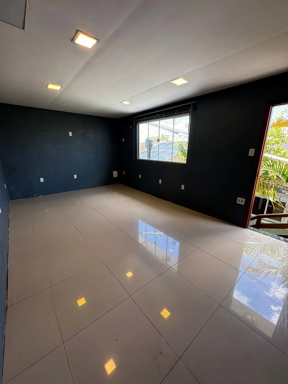 Imagem Casa Diferenciada no Moradas Do Sul