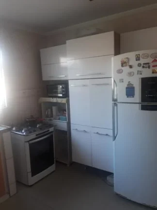 Imagem Casa para Venda em São Paulo, Butantã, 3 dormitórios, 3 banheiros, 2 vagas