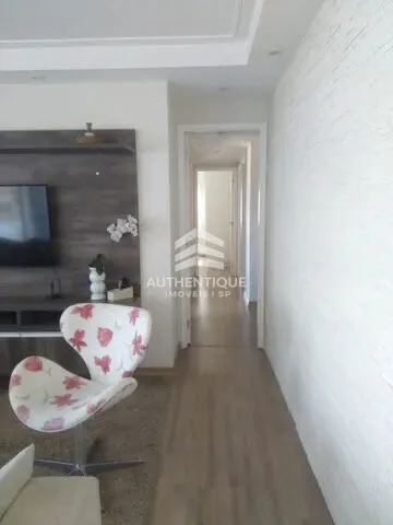 Imagem ESPACO RAPOSO BUTANTA - Apartamento à venda no bairro Butantã - São Paulo/SP, Zona Oeste