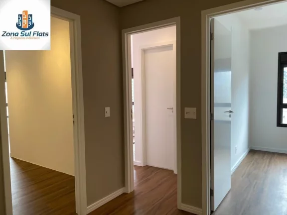 Imagem Apartamento à Venda Na Aclimação Com 3 Suítes e 3 Vagas - Varanda Gourmet