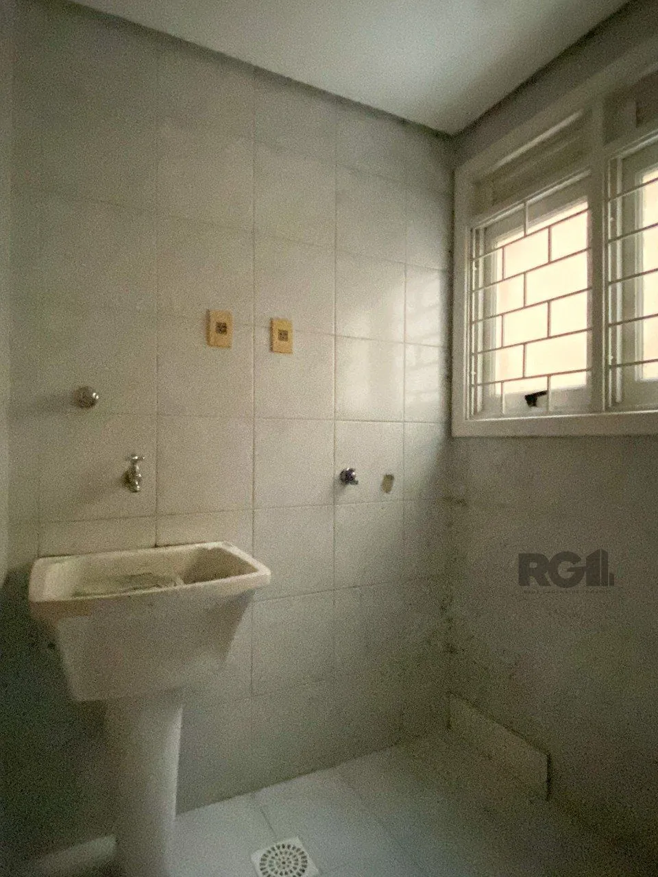 Imagem Apartamento com sacada, churrasqueira e vaga de garagem no Centro Histórico