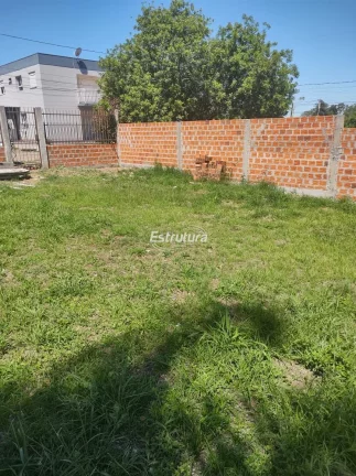 Imagem Terreno ao lado do Colégio Militar de 330m²