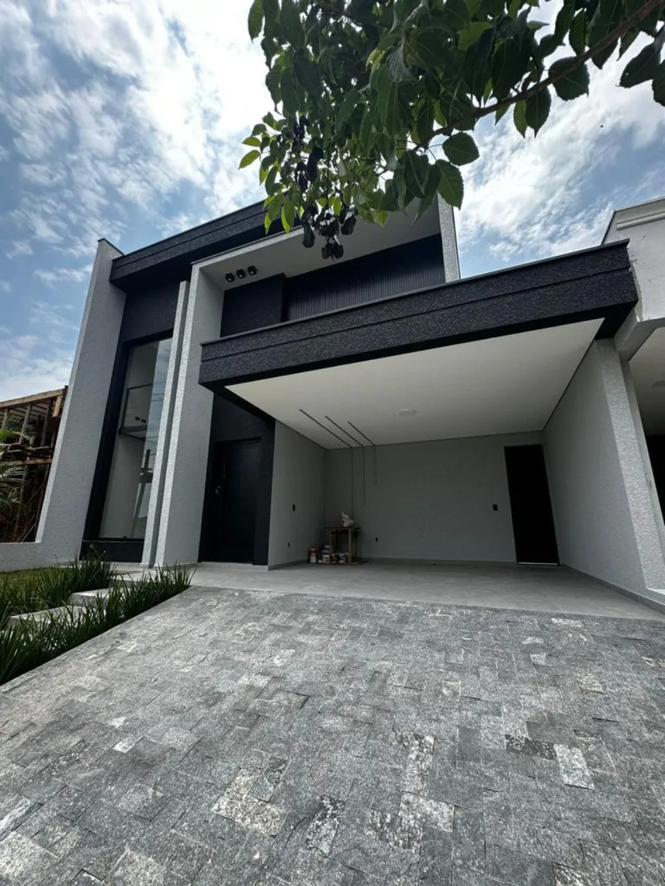 Imagem CASA RESIDENCIAL em SOROCABA - SP, APARECIDINHA