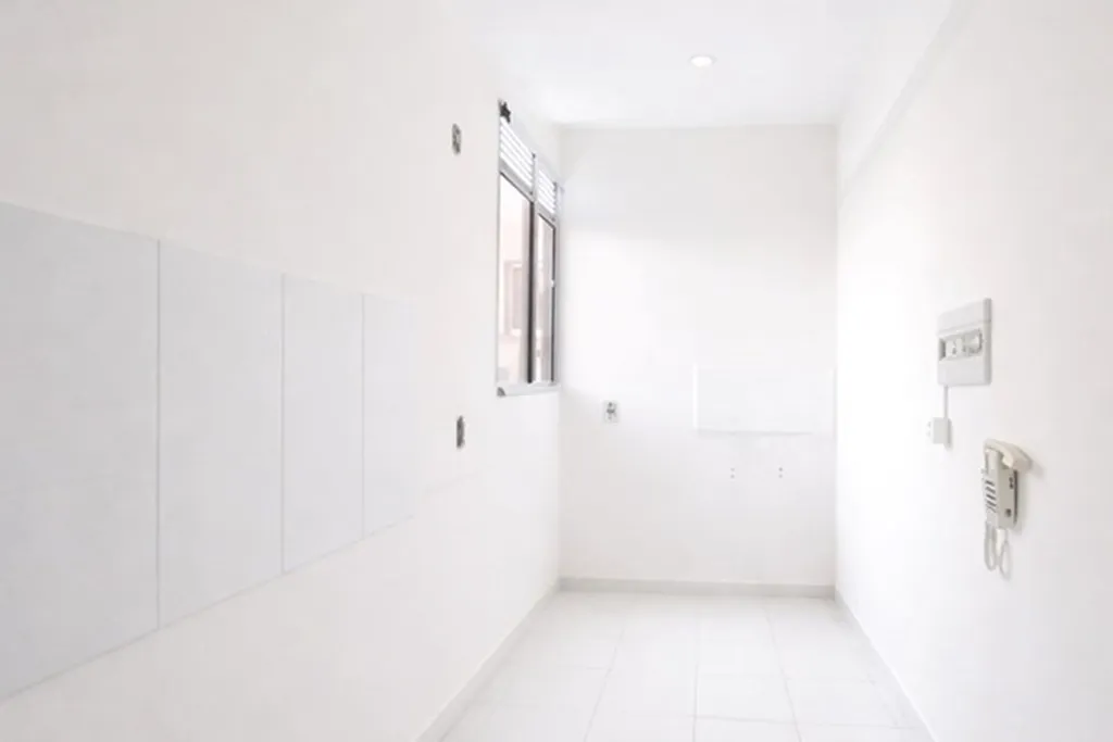Imagem Apartamento em Rio Branco