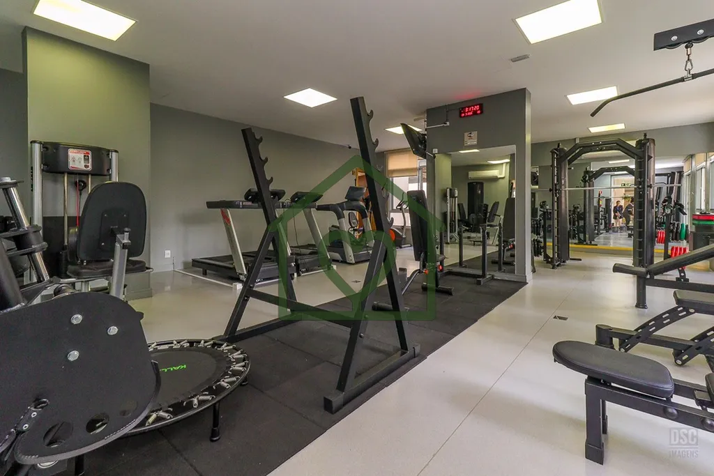 Imagem Apartamento aconchegante à venda, oferecendo um ótimo preço e uma localização excelente. Ideal ...