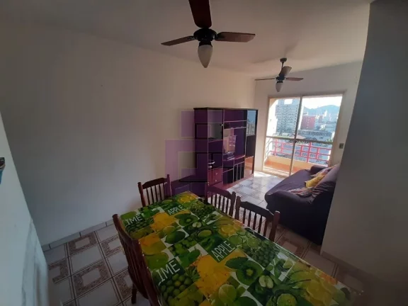 Imagem Enseada! Lindo Apartamento.