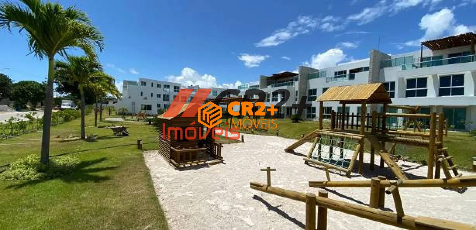 Imagem Apartamento a Venda de 177m² com 4 quartos 2 suítes em bairro Toquinho em Ipoju