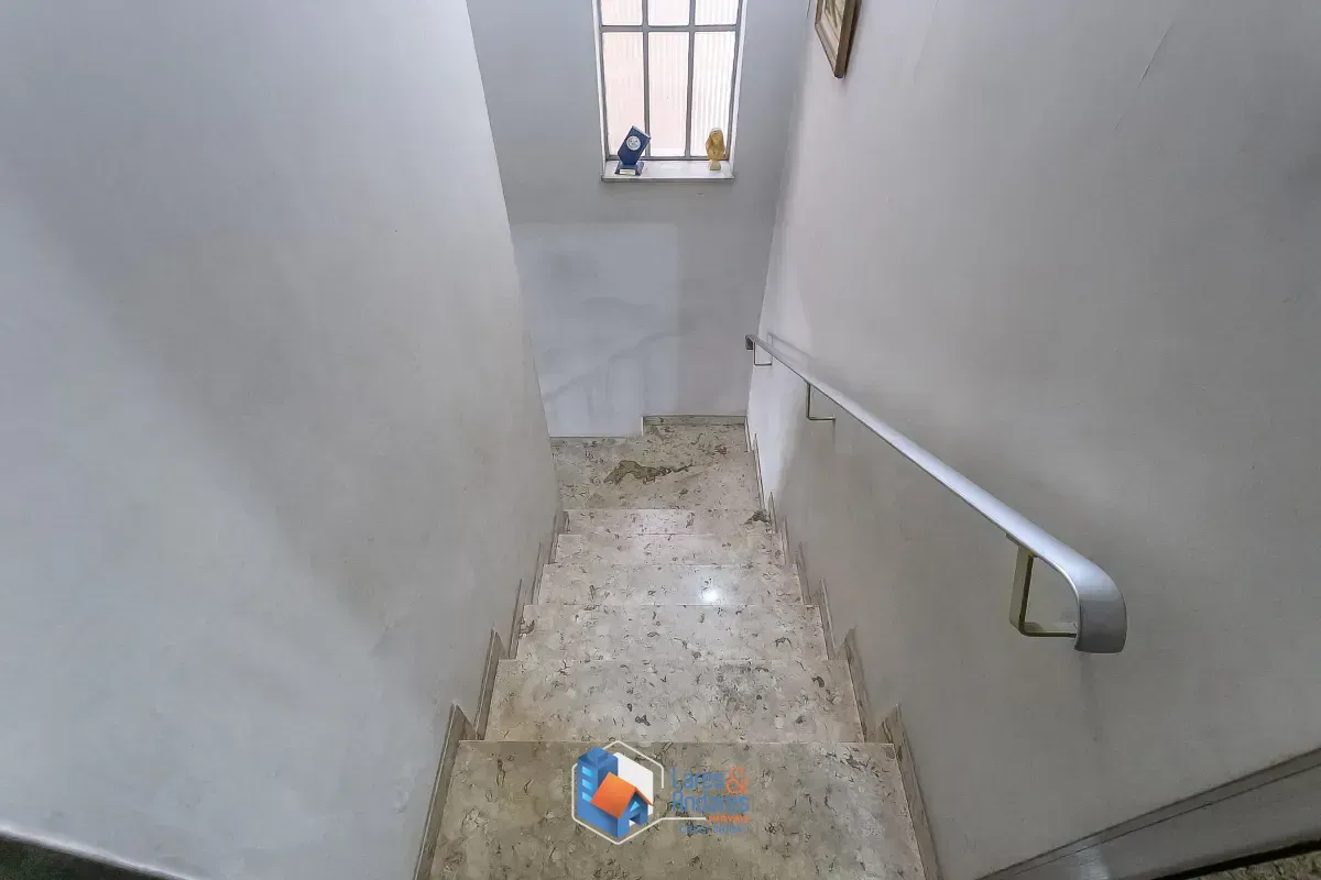 Imagem Casa para venda em Parque Jabaquara com 3 quartos, sendo 1 suíte, 187m²