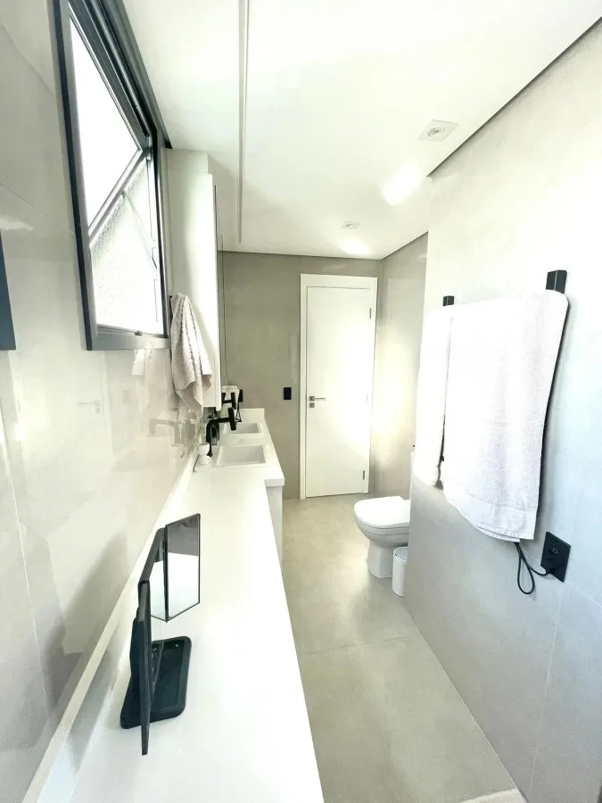 Imagem Apartamento para Venda em São Paulo, Perdizes, 2 dormitórios, 2 suítes, 3 banheiros, 2 vagas