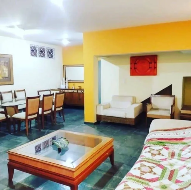 Imagem Casa à venda 3 Quartos, 1 Suite, 2 Vagas, 240M², Centro, Taubaté - SP
