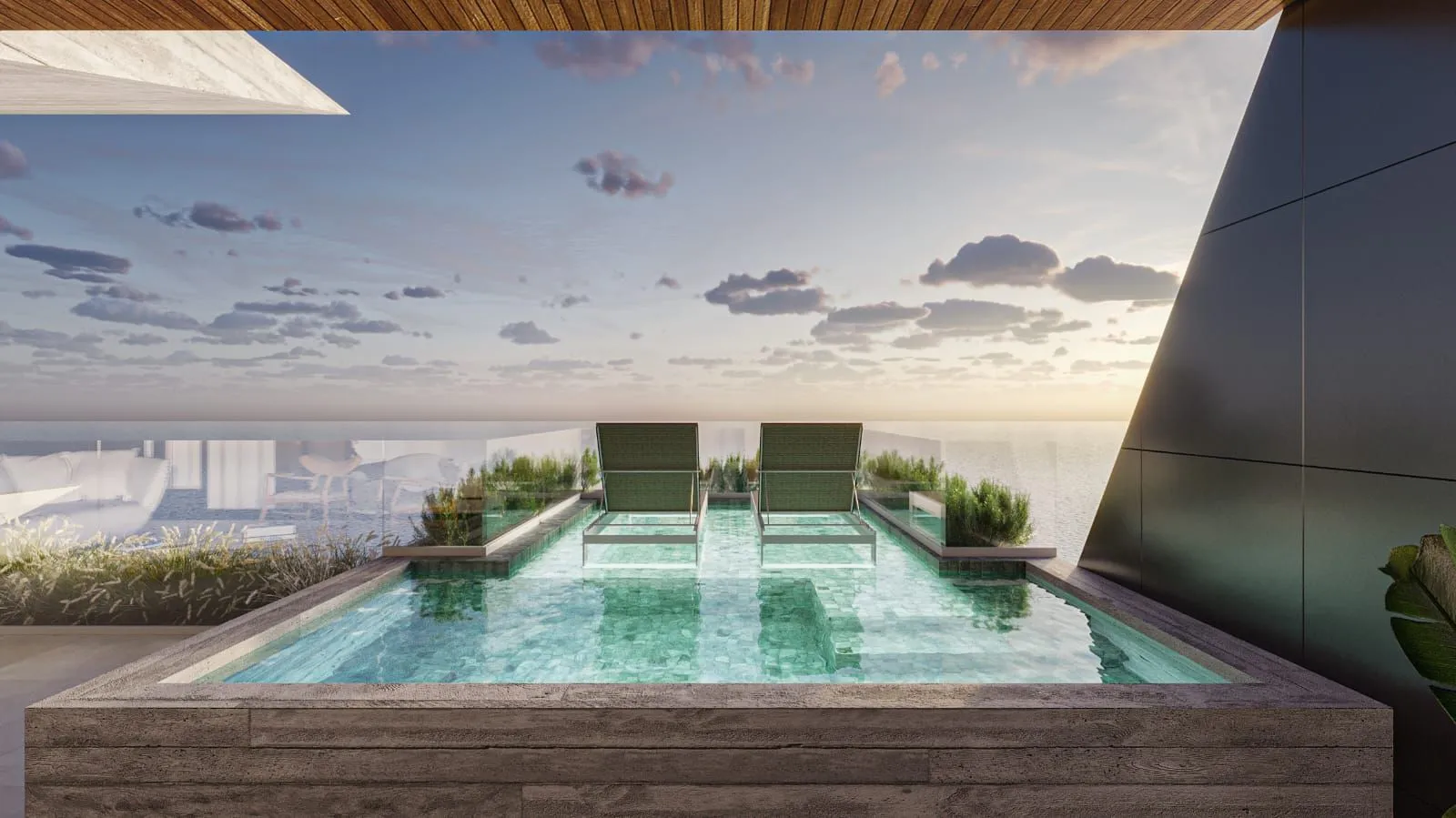 Imagem Apartamento à venda em Torres, Prainha, com 4 quartos, 330,94m2