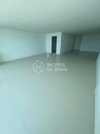 Imagem APARTAMENTO A VENDA BRAVA BEACH FIGUEIRA - 4 SUITES E 3 VAGAS - PRAIA BRAVA - ITAJAI/SC