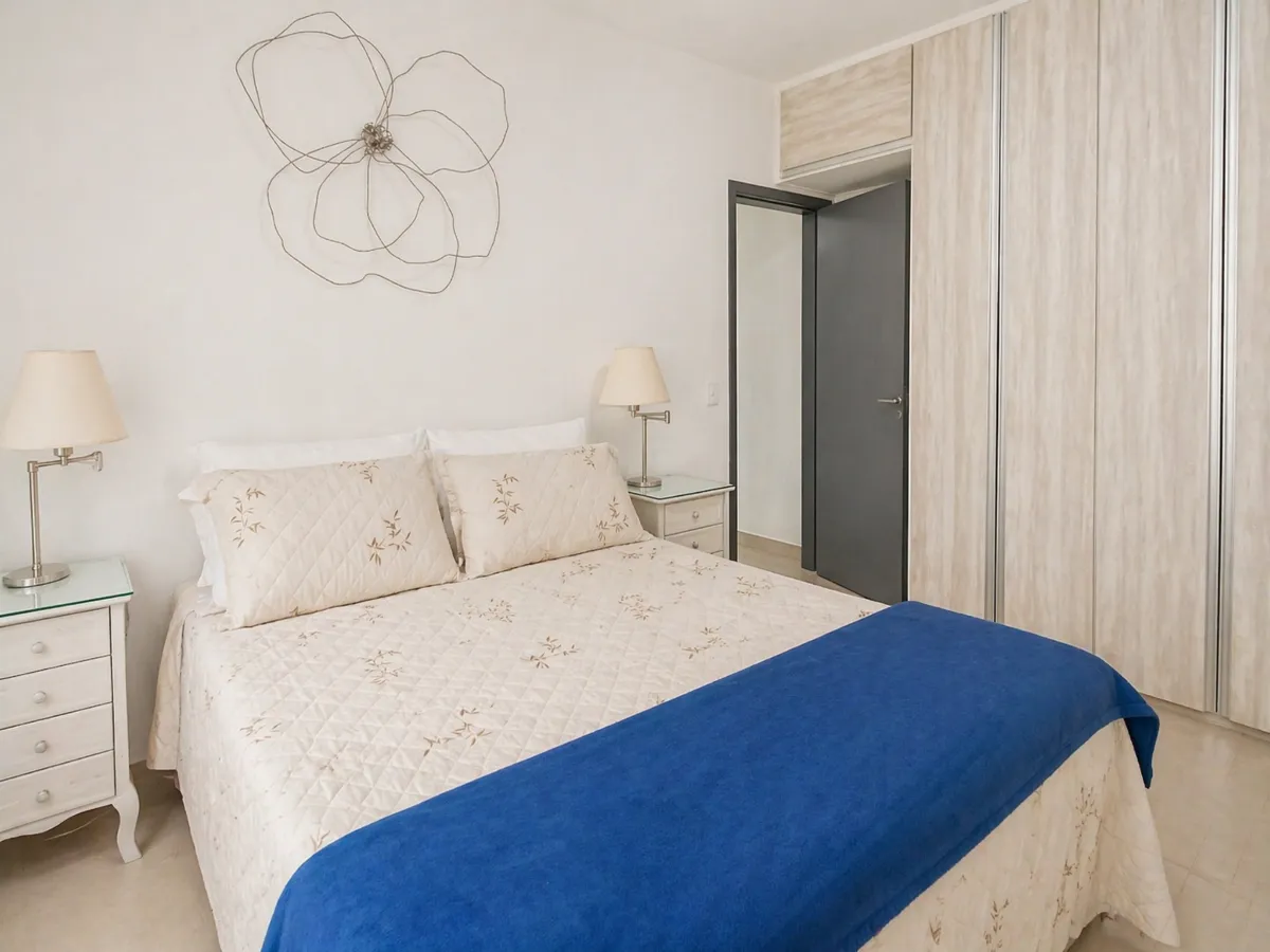 Imagem Apartamento para venda em Vila Ipojuca com 2 quartos, sendo 1 suíte, 59m2