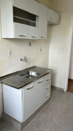 Imagem Vila Rica