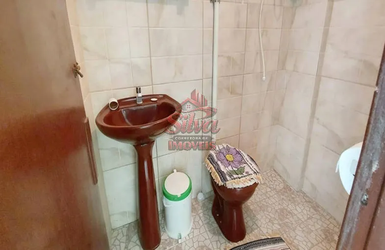 Imagem C969 | Duas Casas no Mesmo Terreno em Imbé