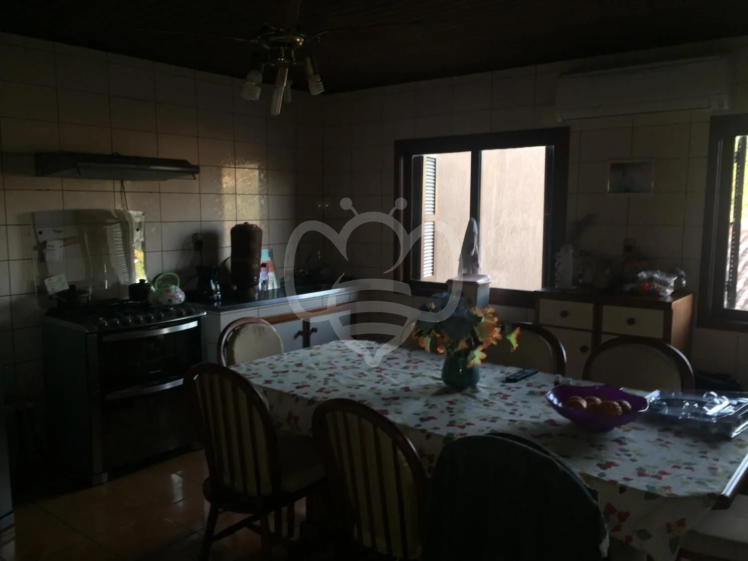 Imagem Casa para Venda - 265m², 4 dormitórios, 5 vagas -