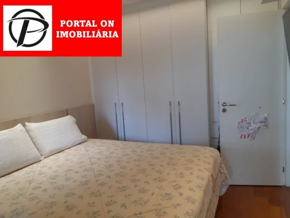 Imagem APARTAMENTO RESIDENCIAL em RIO DE JANEIRO - RJ, JACAREPAGUÁ