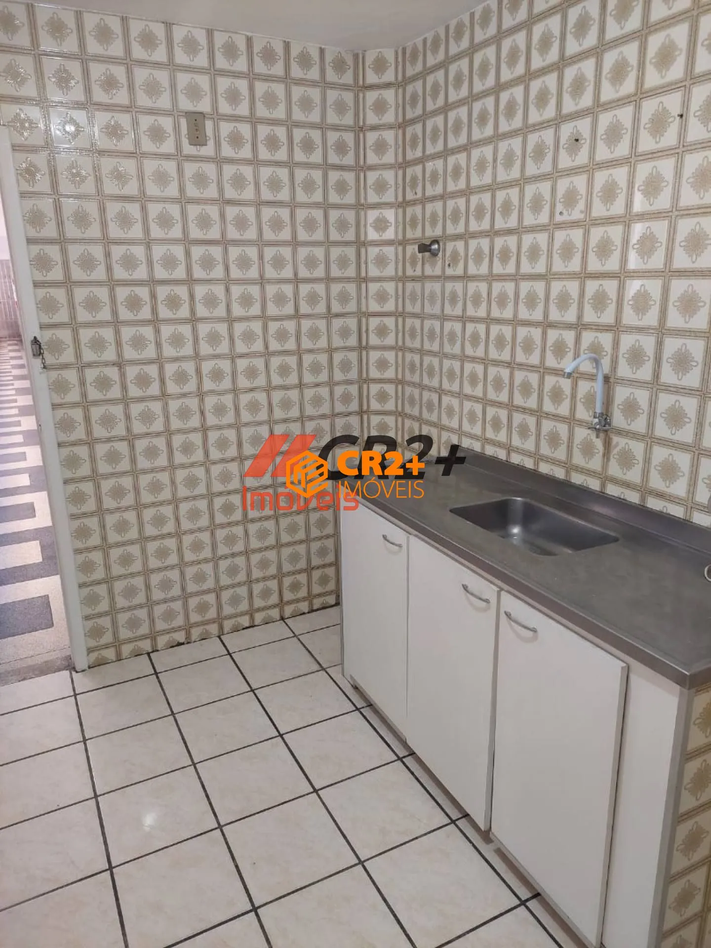 Imagem Apartamento a Venda 105m2 com 3 Quartos, 1 Suíte em Boa Viagem.