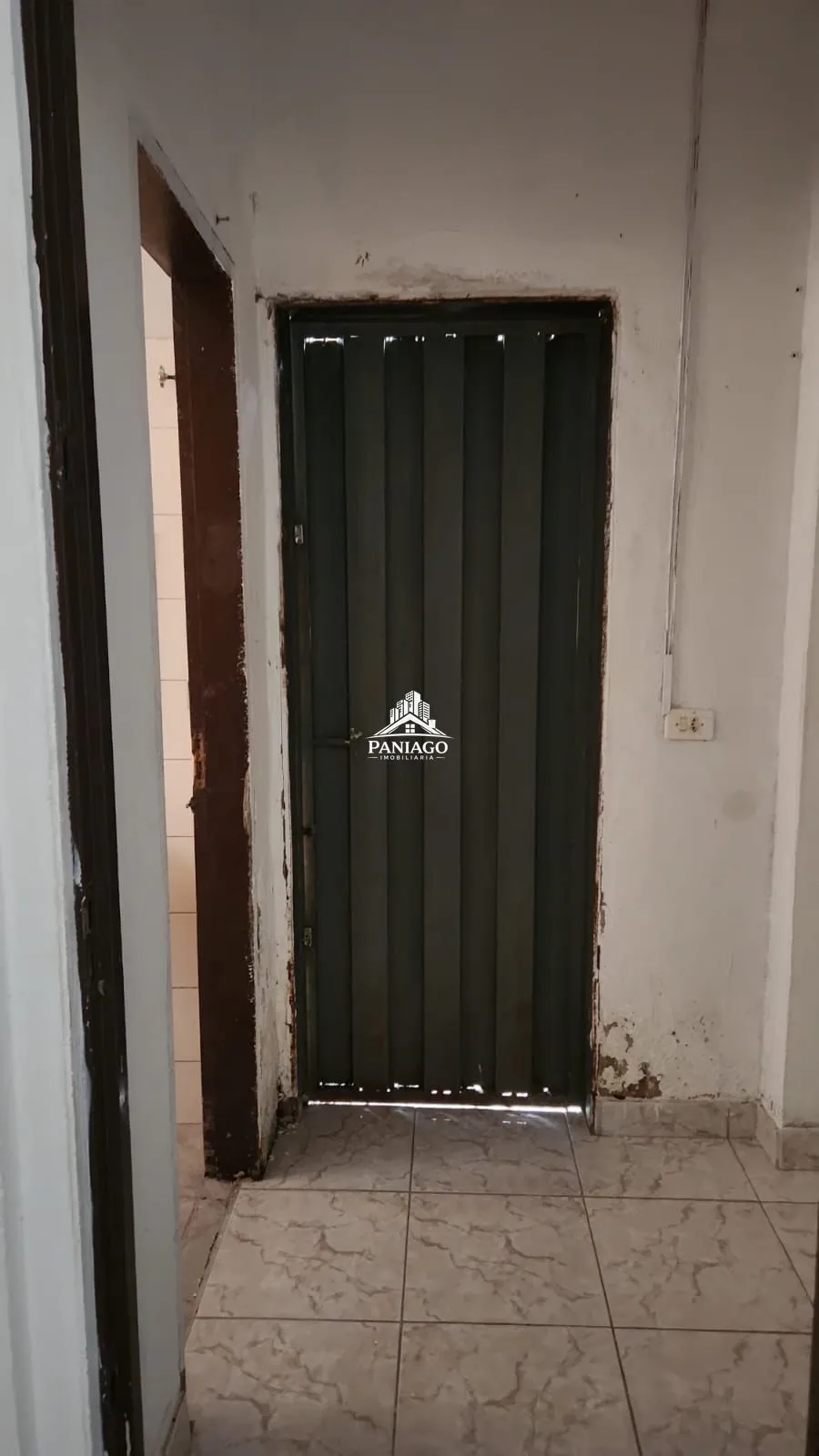 Imagem Locação Comercial no Bairro Dom Aquino em Cuiabá