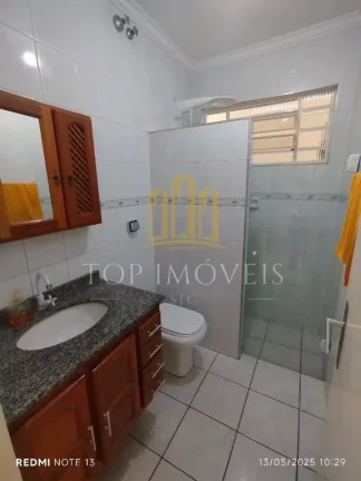 Imagem Linda Casa Localizada no Vista Verde 2 dormitorios Repleta de Planejados