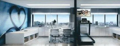 Imagem Conjunto/Sala para Venda - 29.8m², 0 dormitórios, Teresópolis