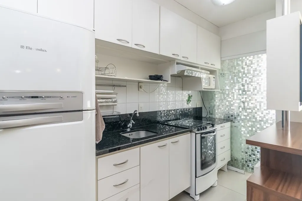 Imagem APARTAMENTO RESIDENCIAL em São Paulo - SP, Itaim Bibi