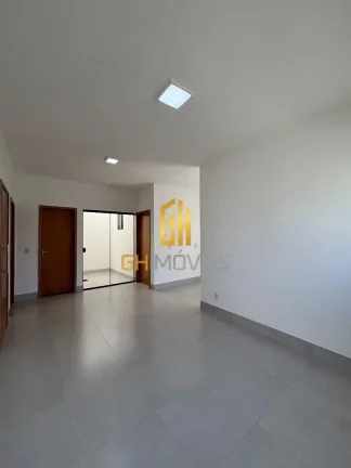 Imagem CA1759Linda casa com 2 quartos sendo 1 suíte no Bairro Idependência A casa possui - 02 Qtos sendo ...