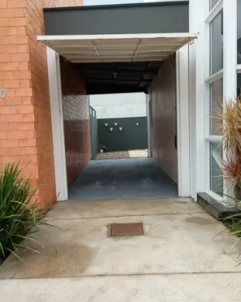 Imagem Casa para Venda em Santa Maria / RS no bairro Diácono João Luiz Pozzobon