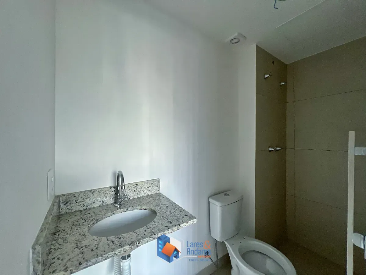 Imagem Apartamento para venda em Pinheiros com 1 quarto, 28m²