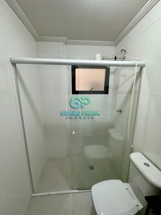 Imagem Apartamento em Enseada, Guarujá/SP