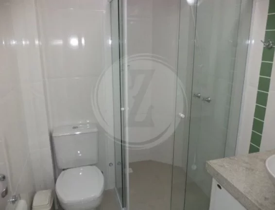 Imagem Apartamento 3 dormitórios