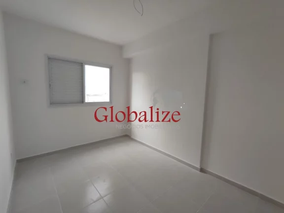 Imagem APARTAMENTO DE 02 DORMITÓRIOS COM 01 SUITE LAZER COMPLETO E VAGA DE GARAGEM NO BAIRRO DO MACUCO EM SANTOS R$ 530.000,00