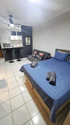 Apartamento a Venda no bairro Nova Ribeirânia - Ribeirão Preto, SP