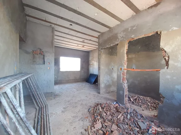 Imagem Apartamentos à Venda no Cristo Redentor – 3 Quartos, Suíte e 2 Vagas