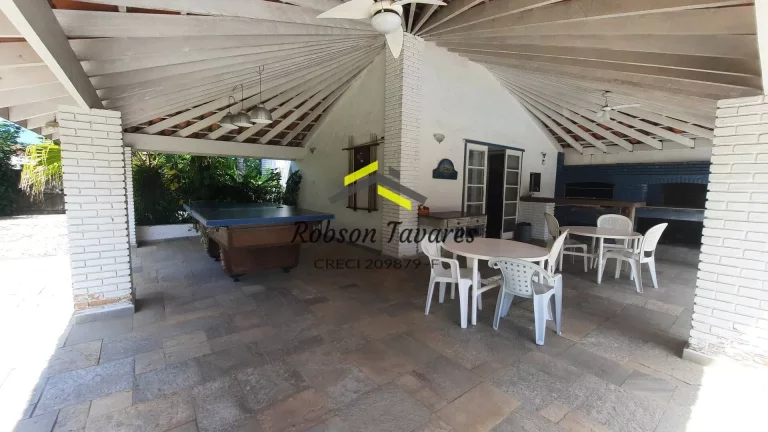 Imagem Excelente !!! Casa Praia Tabatinga Caraguatatuba Sp.