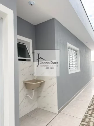 Imagem CASA RESIDENCIAL em JARINU - SP, Ypê