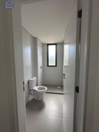 Imagem Apartamento Alto Padrão 2 dormitórios!