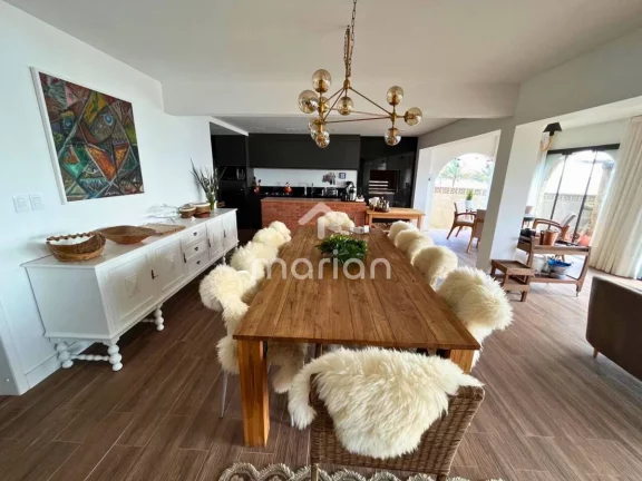 Imagem Sobrado com 6 quartos, Centro - Balneário Piçarras