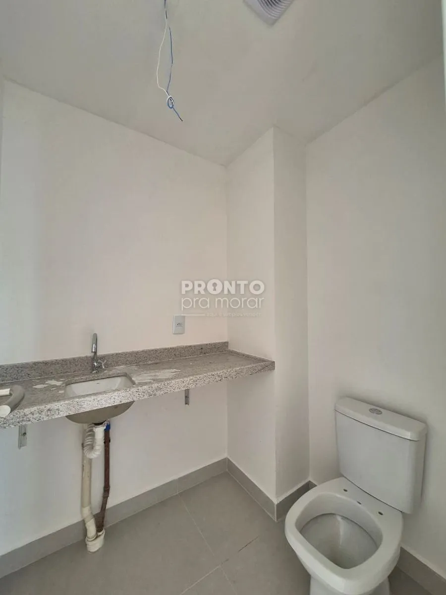Imagem Maria do Carmo Vilaça