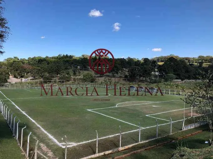 Imagem Casa de condomínio à venda em Itatiba, Residencial Moenda, com 7 quartos, 408,00m2