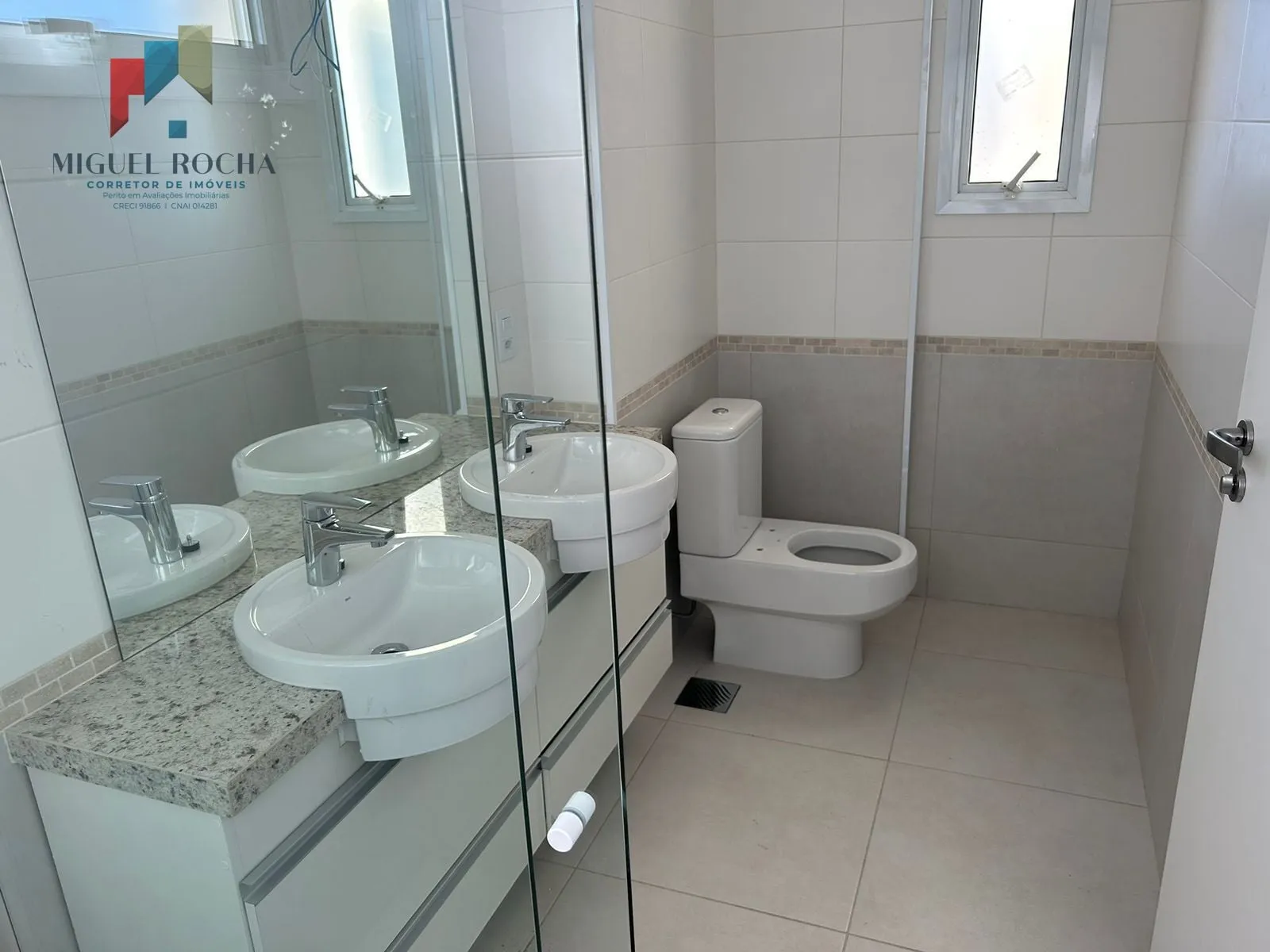 Imagem Apartamento Alto Padrão em Centro, Tatuí/SP