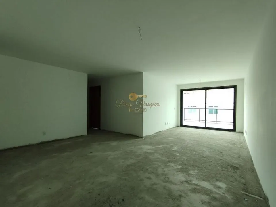 Imagem Apartamento para Venda em Teresópolis / RJ no bairro Agriões