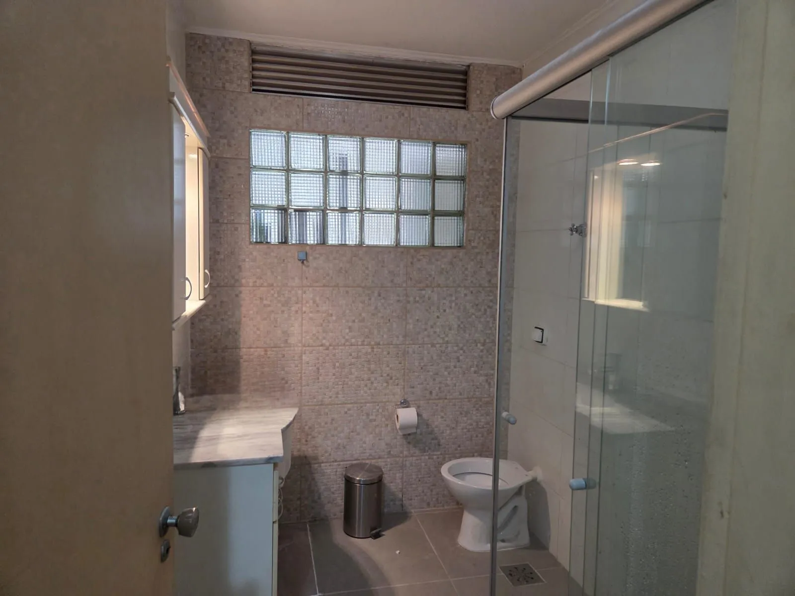 Imagem Apartamento em Rio Branco