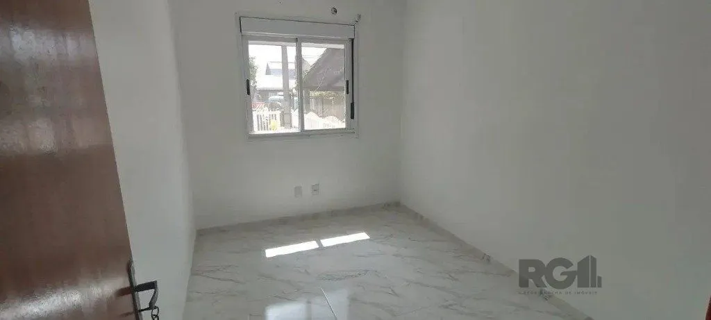 Imagem Casa em São José