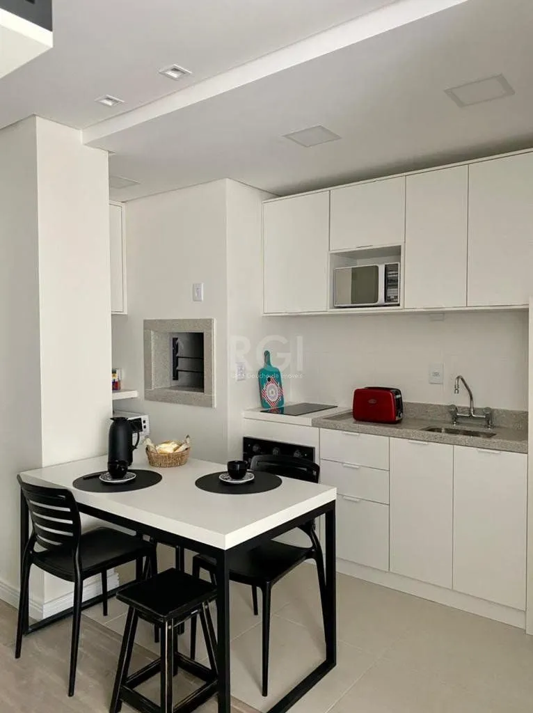 Imagem Studio próximo Redenção,UFRGS ,UFCSPA e Santa Casa